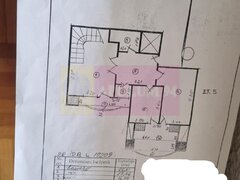 Duplex Bd Unirii- stradal- Tribunalul Nou